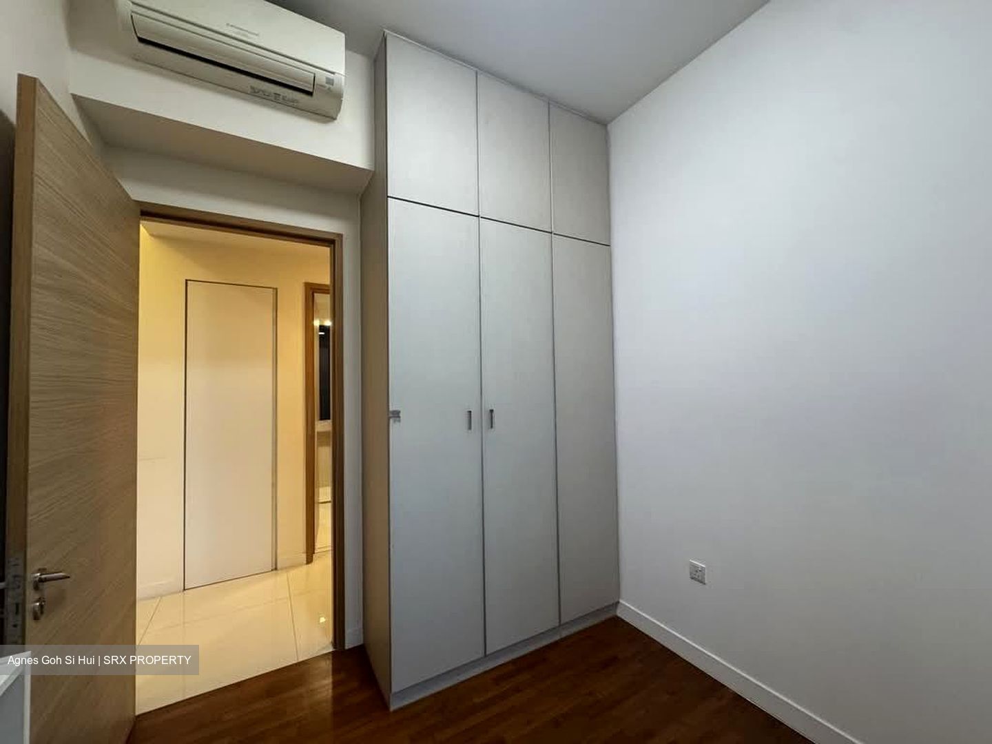 D'Leedon (D10), Condominium #570262361